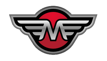 MACKSTOR DESIGNS